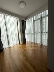 One Meyer (D15), Apartment #530686031